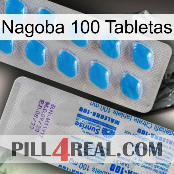 Nagoba 100 Tablets new15.jpg